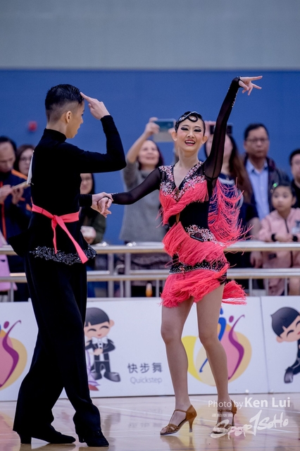 20180311 Dance 1167