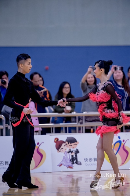 20180311 Dance 1168