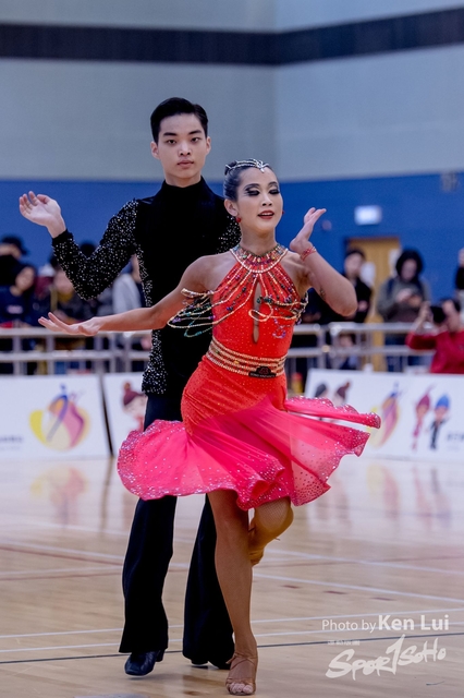 20180311 Dance 1169