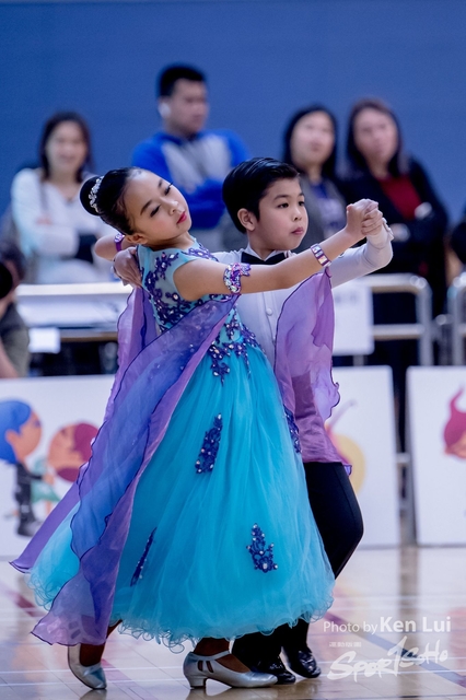 20180311 Dance 1171