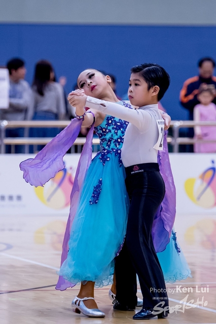 20180311 Dance 1172