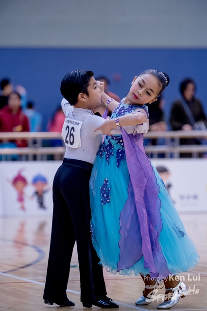 20180311 Dance 1173