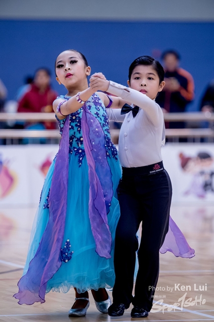 20180311 Dance 1174