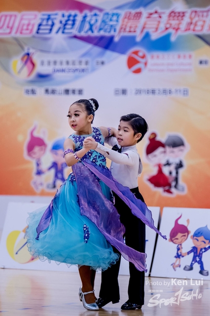 20180311 Dance 1177