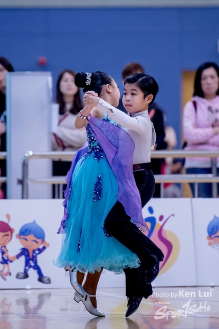 20180311 Dance 1178