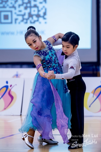 20180311 Dance 1180
