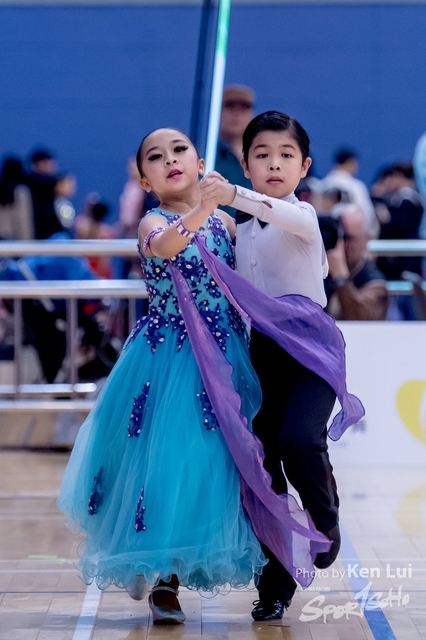 20180311 Dance 1182
