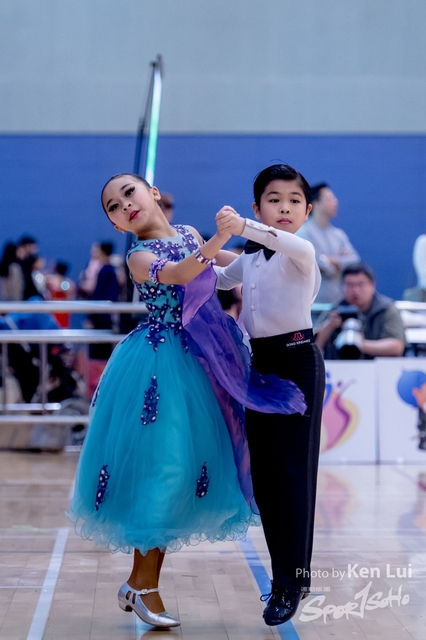 20180311 Dance 1183