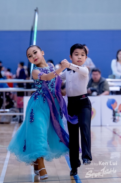 20180311 Dance 1184