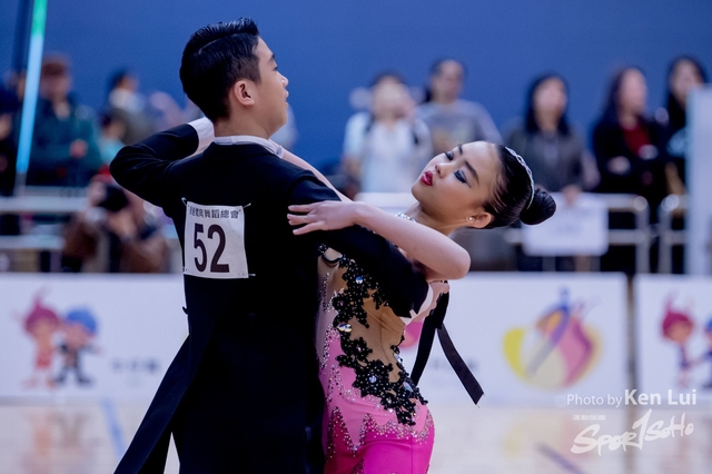 20180311 Dance 1185