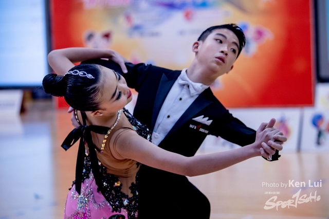 20180311 Dance 1186