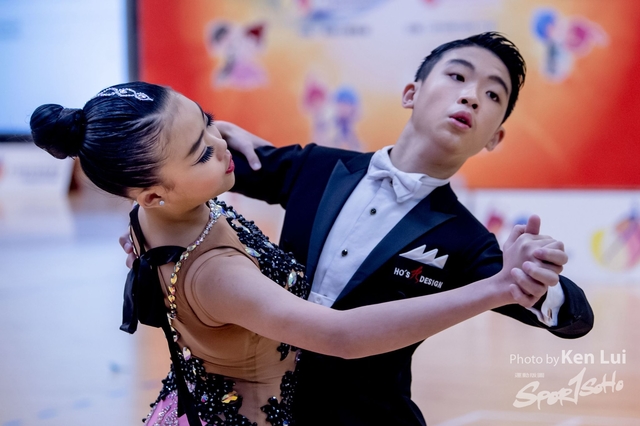 20180311 Dance 1187