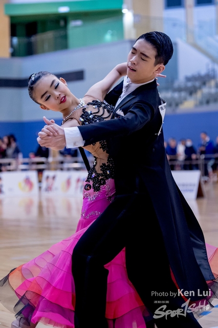 20180311 Dance 1188