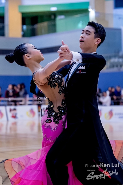 20180311 Dance 1189