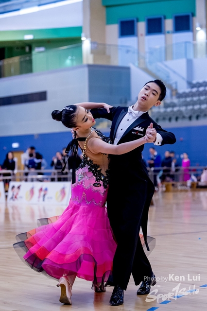 20180311 Dance 1190
