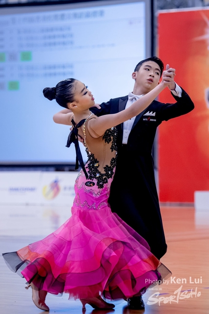 20180311 Dance 1191