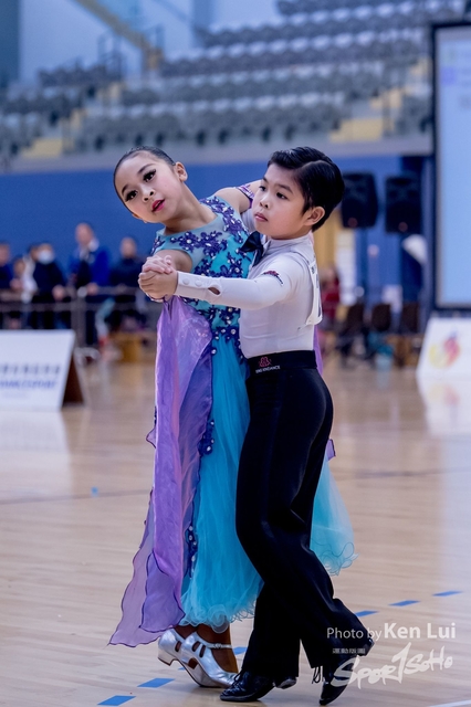 20180311 Dance 1192