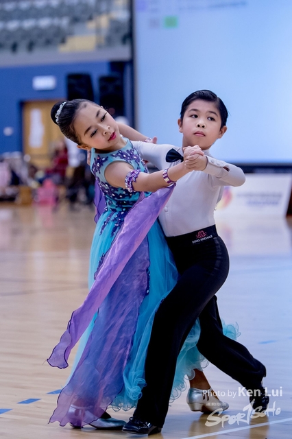 20180311 Dance 1193