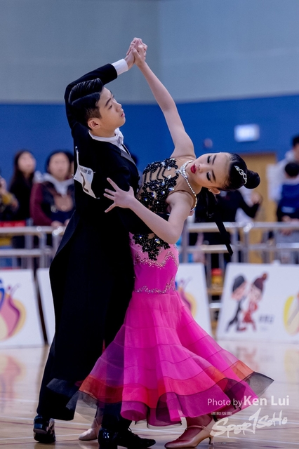 20180311 Dance 1194