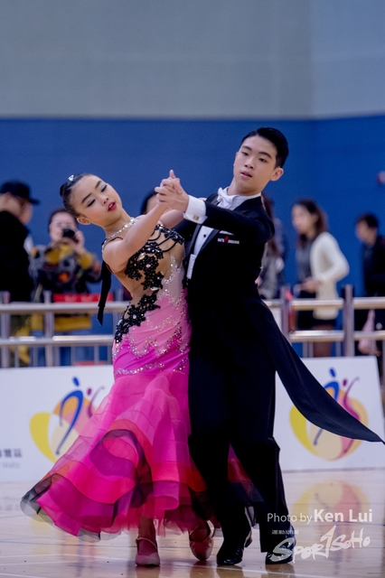 20180311 Dance 1195