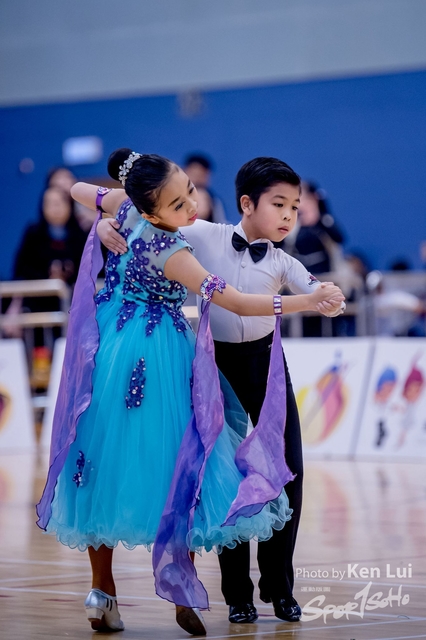 20180311 Dance 1197
