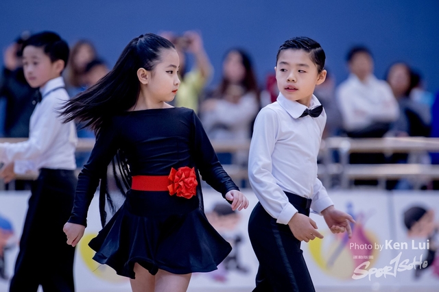 20180311 Dance 1216