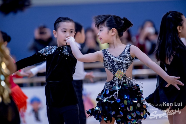 20180311 Dance 1217
