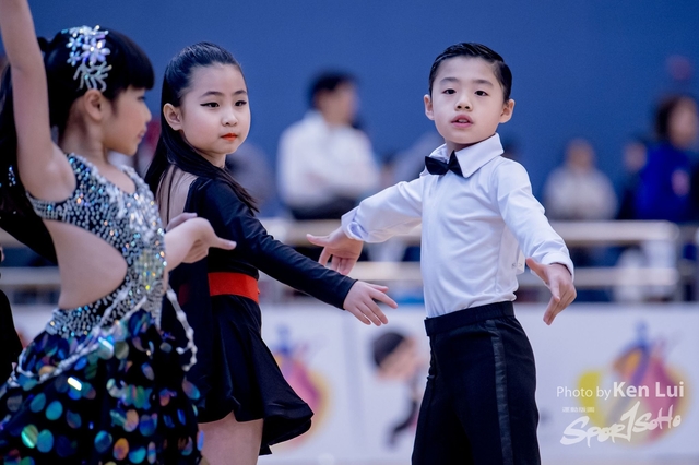 20180311 Dance 1218