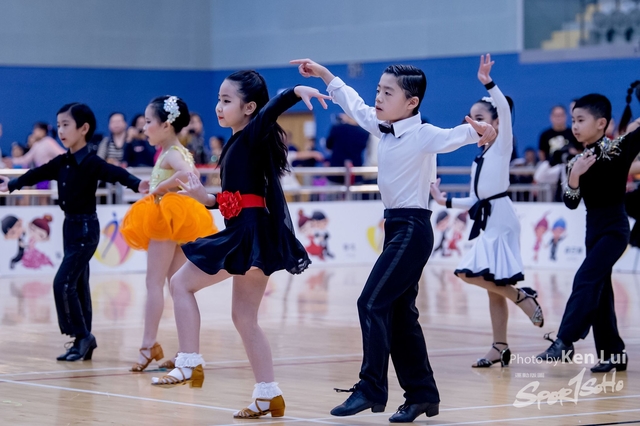 20180311 Dance 1219