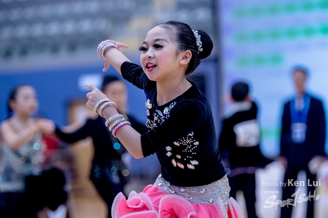 20180311 Dance 1220
