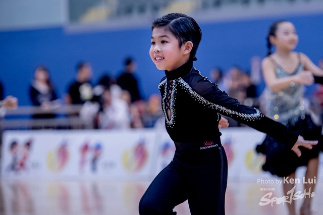 20180311 Dance 1221