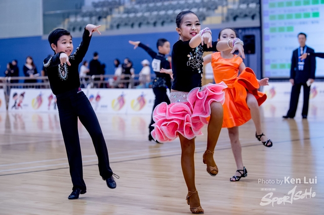 20180311 Dance 1222