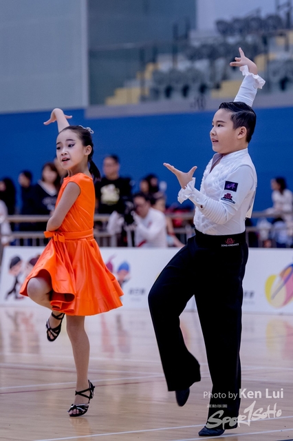 20180311 Dance 1225
