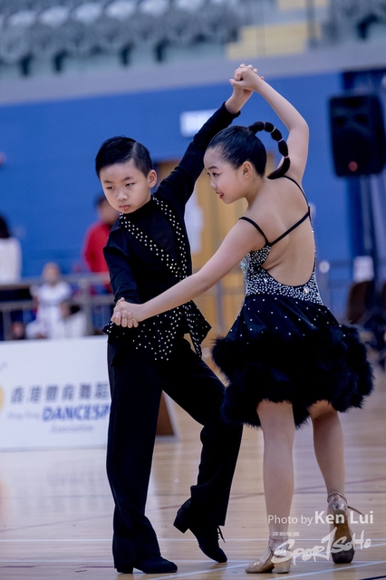 20180311 Dance 1226
