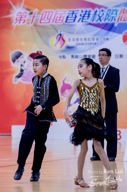 20180311 Dance 1227