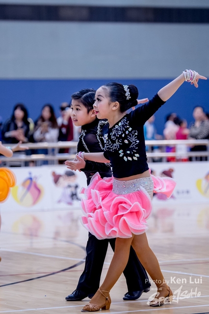20180311 Dance 1228