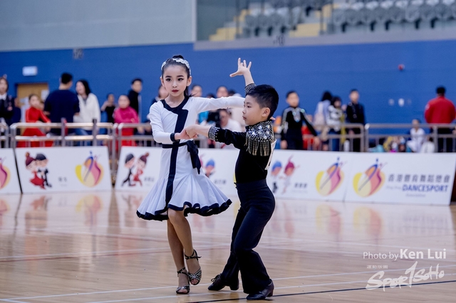 20180311 Dance 1229