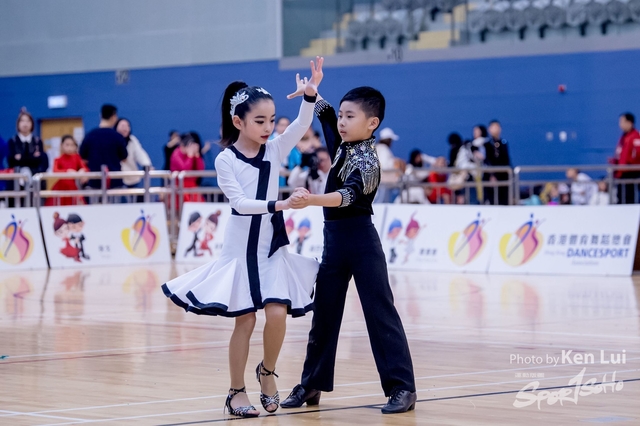 20180311 Dance 1230