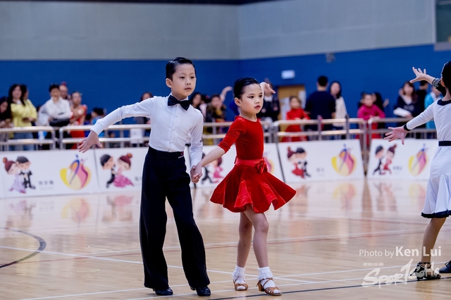 20180311 Dance 1232