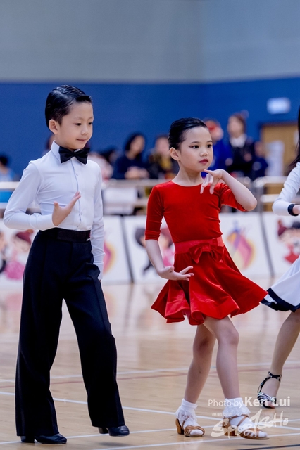 20180311 Dance 1235