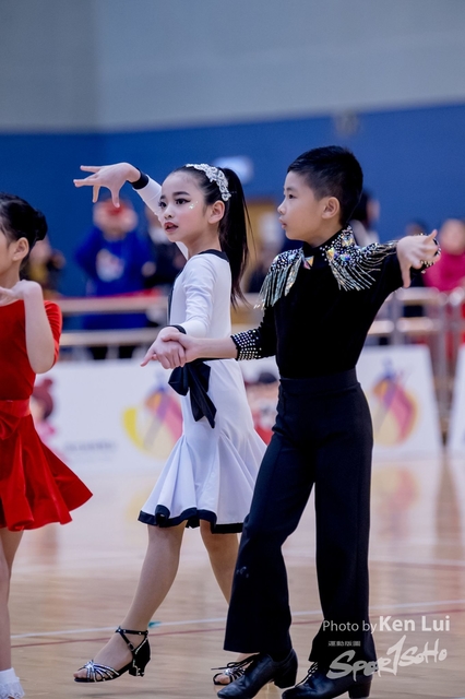 20180311 Dance 1236