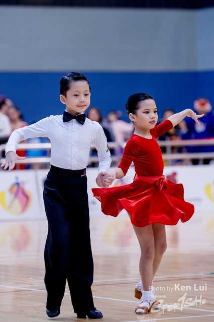 20180311 Dance 1237