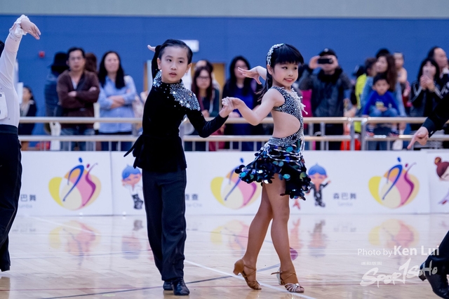 20180311 Dance 1239