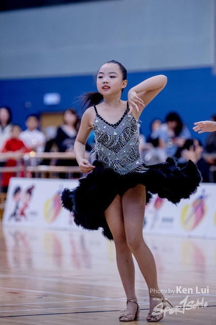 20180311 Dance 1241
