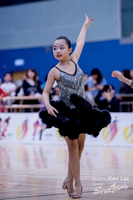 20180311 Dance 1242