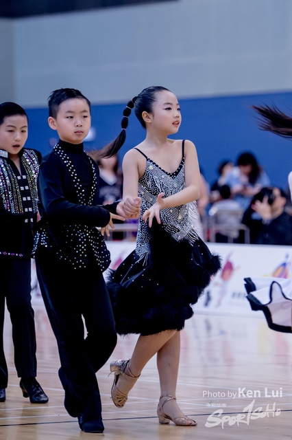20180311 Dance 1243