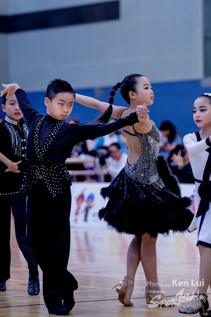 20180311 Dance 1244
