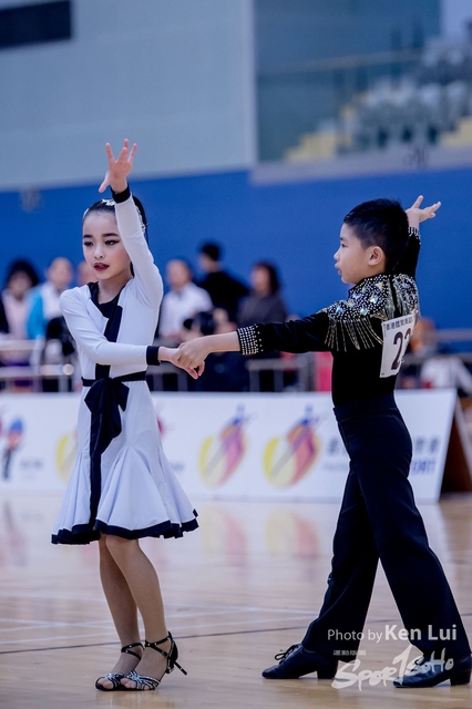 20180311 Dance 1245