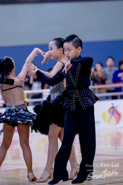 20180311 Dance 1246