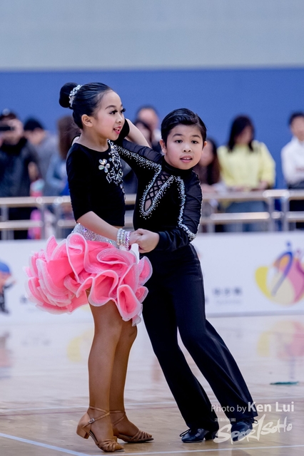 20180311 Dance 1248